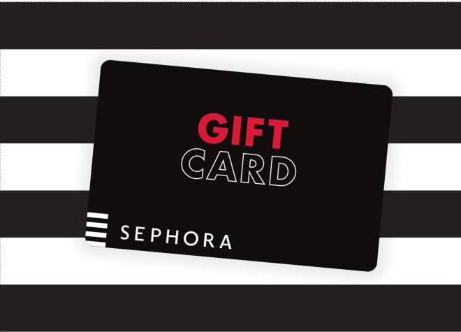 Print Gift Voucher Image